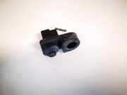 Türkontakt - Linke Subaru Outback, IV 2009.06 - 2014.12 Gebraucht,