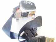 Sicherheitsgurt - Vorne Linke Ford Mondeo, 1992.12 - 1996.09 319000240,