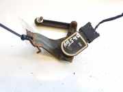 Motor Leuchtweitenregulierung BMW X5, E70 2006.10 - 2010 6763735,