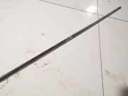 Zierleiste Leiste - Vorne Rechts Volkswagen Passat, B5+ 2000.11 - 2005.05 Gebraucht, AVB