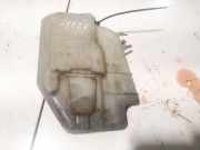 Ausgleichsbehälter Honda Civic, 2006,01 - 2011.01 Gebraucht,