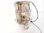 Abs Pumpe Hydraulikblock Subaru Forester, I 1997.01 - 2000.06 27531ac040,11000040380