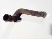 Kühlerschlauch Chrysler PT Cruiser, I 2000.01 - 2010.12 Gebraucht,