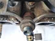 Einspritzdüse Opel Astra, F 1991.09 - 1998.09 Gebraucht,