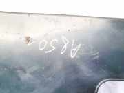 Innenausstattung Ford KA, 2008.11 - 2014 ls392853sx,