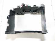 Batteriekasten Renault Clio, 2009.06 - 2012.11 facelift 8200314272,