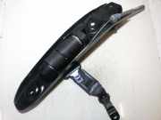 Sicherheitsgurt - Vorne Linke Volvo XC90, 2002.10 - 2007.06 5003114,6009838l