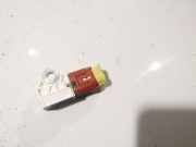 Sensor für Airbag Fiat Bravo, 2006.11 - 2014 51751179, 5wk43646