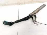 Lenks?ule Seat Alhambra, 2000.06 - 2010.03 facelift Gebraucht,