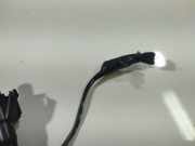 Bremslichtschalter Schalter Renault Scenic, I 1999.09 - 2003.06 facelift Gebraucht ,