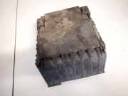 Deckel Sicherungskasten Volkswagen Touran, 2003.01 - 2006.10 1k0937132, BKD