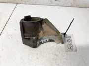 Halter f?r Motoraufh?ngung Opel Meriva, A 2002.12 - 2006.01 c09.00,