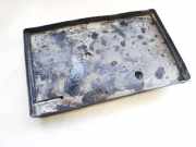 Batteriekasten Toyota Avensis, III 2009.02 - 2012.06 7443105100,74431-05100