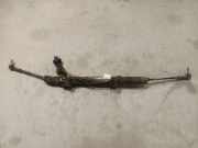 Lenkgetriebe Ford Transit, III 2000.01 - 2006.04 Gebraucht,