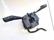 Lenkstockschalter Fiat Doblo, 2009.08 --> 28152274,d068 51826041 0265005557