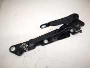 Lang Heckklappe Scharniere Scharnier Links Volvo S80, 2006.03 - 2010.01 Gebraucht,