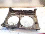 K?hler Zarge Peugeot 807, 2002.06 - 2012.05 1484092080,99001s