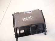 Aschenbecher Lexus IS, II 2005.10 - 2013.03 1a421032g,1a421-032g