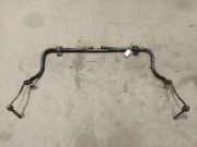 Stabilisator Vorne Citroen C5, II 2008.02 - 2011.01 Gebraucht,