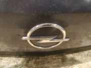 Emblem Opel Astra, H 2004.03 - 2009.12 Gebraucht,