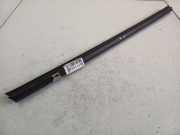 Zierleiste Leiste - Hinten Linke BMW X5, E70 2006.10 - 2010 Gebraucht,