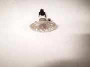 Blinkleuchte Kotfl?gel - Vorne Linke Peugeot 307, 2005.06 - 2008.06 Gebraucht,