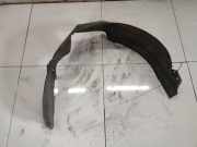 Radhausschale - Vorne Linke Audi 80, B4 1991.09 - 1995.01 8A0821171D,8A0821171D