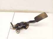 Pedalwerk Mazda CX-7, 2006.01 - 2012.12 k42387390,eg21