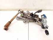 Lenksäule Ford C-MAX, 2003.01 - 2007.06 4M513C529AE,4M51-3C529-AE 4M513C529AE
