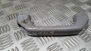 Haltegriff Haltegriff Verdeckgriff - Vorne Linke Toyota Land Cruiser J9 1996 - 2003 7461060060,74610-60060