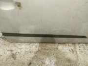 Zierleiste T?r Zier-Schutzleiste - Vorne Rechts Opel Astra, H 2004.03 - 2009.12 Gebraucht,