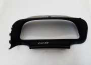 Tachometer Renault Laguna, I 1994.01 - 2001.03 7700823035,