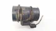 Luftmassenmesser Renault Laguna, III 2007.10 - 2010.11 8200358901B,H8200299956