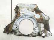 Zahnriemenschutz Abdeckung Volkswagen Golf, III 1993.07 - 1999.04 Gebraucht, usd abs