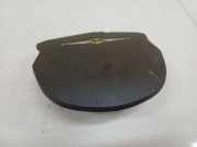 Airbag Fahrer Chrysler Sebring, III 2007.05 - 2010.12 Gebraucht,