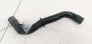 Kühlerschlauch Renault Kangoo, 2003.05 - 2007.06 Gebraucht,