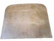 Bodenbelag Kofferraum Audi TT, 2006.08 - 2014.06 8j8863463a,