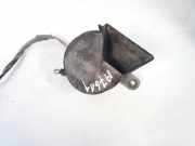 Hupe Mercedes-Benz W203, 2000.05 - 2004.02 e1000233,