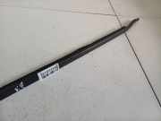 Zierleiste Leiste - Vorne Linke SAAB 9-5, 2005.11 - 2010.05 facelift Gebraucht,