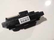 Bedienelement für Klimaanlage Skoda Octavia, II 2009.03 - 2012.06 facelift 16875950, 168759-50 15b9002