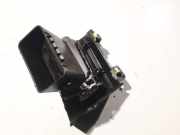 Lüftungsgitter Armaturenbrett Subaru Outback, IV 2009.06 - 2014.12 Gebraucht,