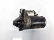 Anlasser Renault Megane, III 2008.11 - 2012.06 8200665518, m000t45971zt