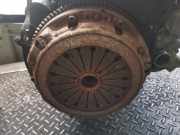 Kupplungssatz Peugeot Boxer, 2002.04 - 2006.04 facelift Gebraucht,