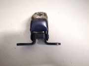 T?rscharnier Vorne Honda CR-V, IV 2011.06 - 2015.12 Gebraucht,