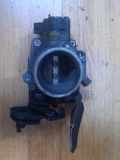 Drosselklappe Ford Mondeo, 1992.12 - 1996.09 938fsb,