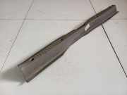 Zierleiste Renault Scenic, II 2003.06 - 2006.06 8200084134,8200084134