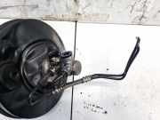 Hauptbremszylinder Opel Zafira, B 2008.01 - 2011.10 facelift Gebraucht,