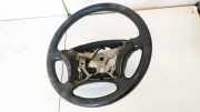 Lenker Toyota Avensis Verso, 2001.08 - 2009.11 Gebraucht,