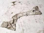 Sto?stangenhalter - Hinten Rechts Ford Focus, 2011.04 - 2018 a17e850a,a17e850-a