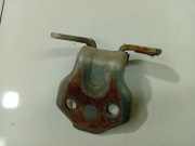 Türscharnier Hinten Mazda 323, 1994.01 - 1998.09 Gebraucht,